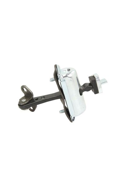 akusan Opritor Usa Fata Dreapta/Stanga Ford Transit 04.06-12.14