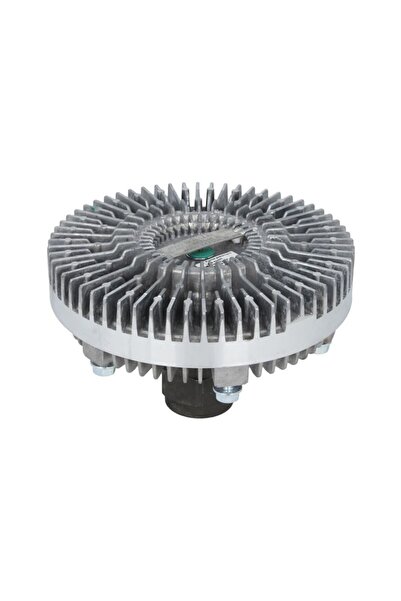 HIGHWAY AUTOMOTIVE Vascocuplaj Ventilator Radiator Rvi Midlum Dxi5/Dxi7 05.06