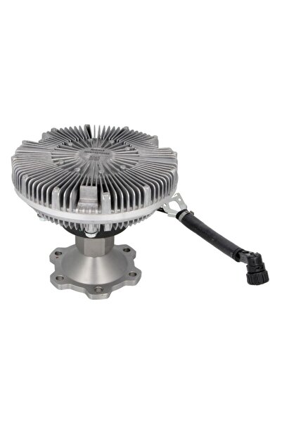 MAHLE Vascocuplaj Ventilator Radiator Mercedes Atego 3 Om934.911/Om934.913/Om...