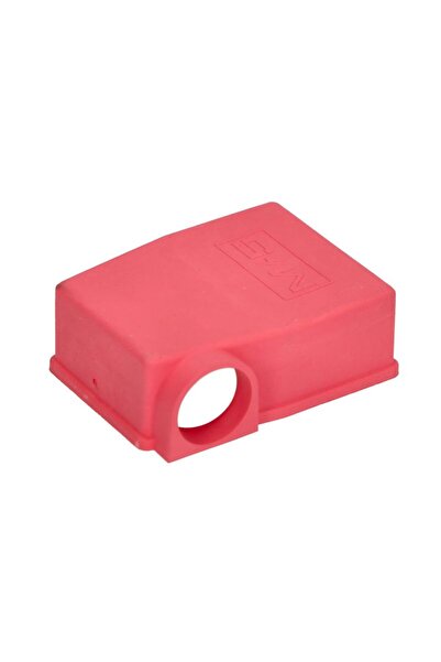 Herth+Buss Elparts Capac, Clema Borna Acumlator 50281109