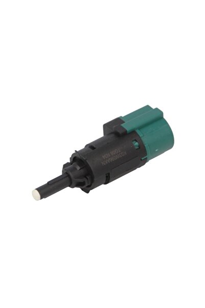 akusan Contact Comutator Stop Frana Ds Ds 3 Ds 4 Ds 5 Citroen Ami Berlingo Be...