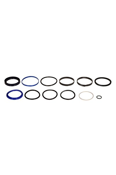 akusan Kit de Reparare a Cilindrilor Hidraulici