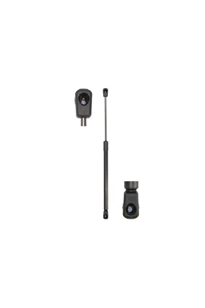 akusan Amortizor Deschidere, Rabatare Geam John Deere 7000 8000 9000