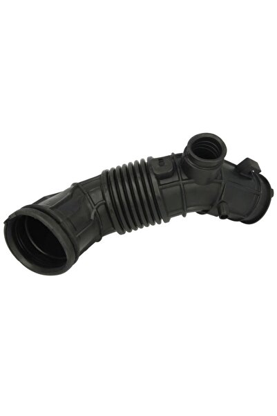 akusan Furtun Burduf Filtru de Aer Honda Cr-v I 2.0 01.99-02.02