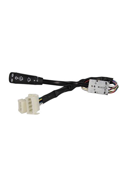 akusan Bloc Lumini, Maneta (stergatoare) Mercedes T1 (601) T1 (601 611) T1 (6...