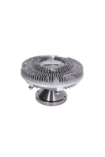 NRF Vascocuplaj Ventilator Radiator Volvo FM10 FM12 D10a320-d12d420 08.98-09.05