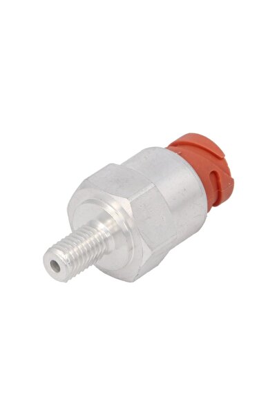 akusan Senzor, Presiune Galerie Admisie (4 Pin, pentru Carcasa Filtrului de A...