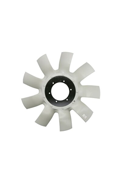 BORG-WARNER Elice Ventilator Racire Perkins 020004133