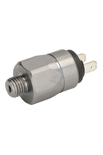 akusan Senzor,presiune Ulei (2 Pin) Case Ih 105 U 75 N 85 C 85 U 95 C 95 N 95...