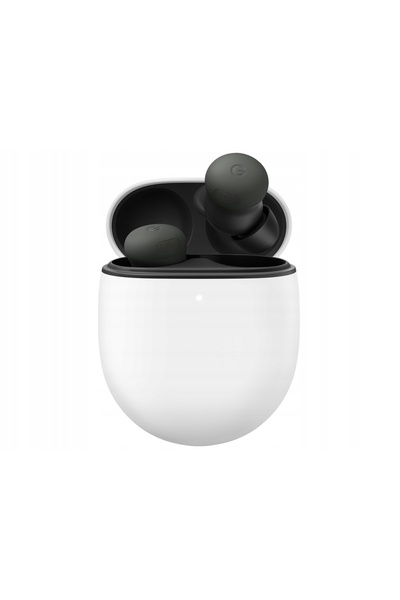 NO BRAND Căști intraauriculare GOOGLE Pixel Buds Pro 2 ANC rezistente la apă ...