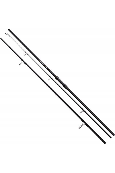 Mikado Lansetă Intro Carp II 3.90m / 3.0lbs