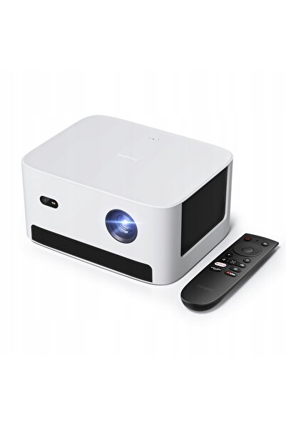 NO BRAND Proiector DANGBEI Neo White