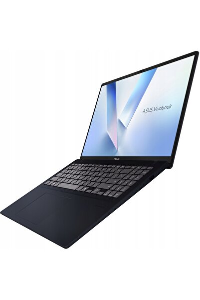 ASUS Laptop VivoBook 16 D1607KA-MB036 16'' Ryzen AI 5 340 16GB/512GB