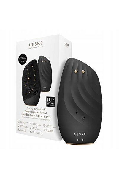 NO BRAND Perie de față GESKE GK000006GY01