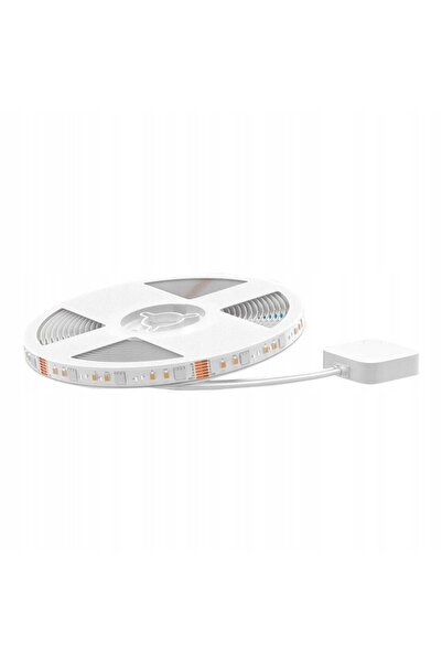 NO BRAND Bandă LED MEROSS MSL320 5 m Wi-Fi