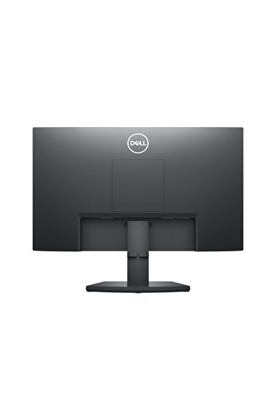 Dell Monitor SE2222H 22 1920x1080px