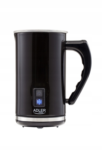 NO BRAND Spumant de lapte ADLER AD 4478