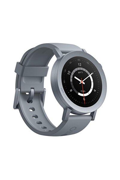 cmf by NOTHING Smartwatch Watch Pro 2 Gri