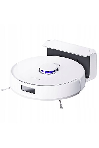 Narwal Robot aspirator Freo X Plus