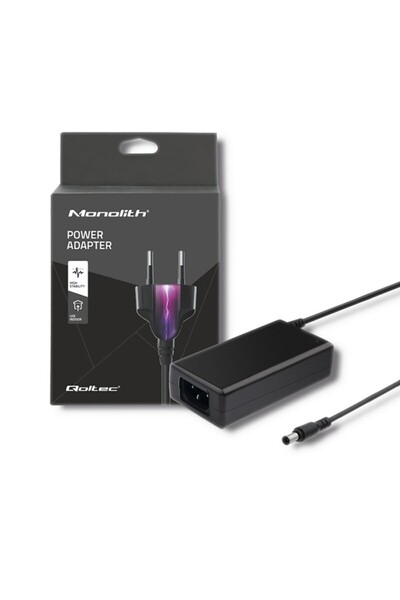 NO BRAND Alimentare QOLTEC 51773 Samsung 42W