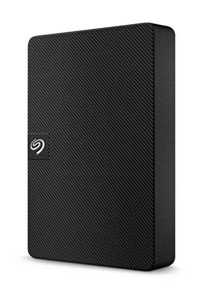 NO BRAND Unitate HDD portabilă SEAGATE Expansion de 4TB
