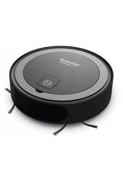 NO BRAND Aspirator robot de curățare TECHNISAT SR1