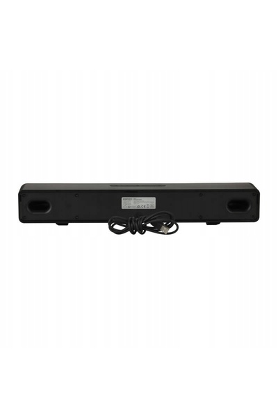 Edifier Difuzor QS30 Negru