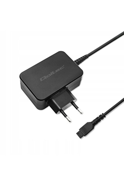 NO BRAND Alimentare laptop QOLTEC 51025 45W