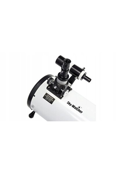 Sky-Watcher Telescop Dobson 10 Pyrex