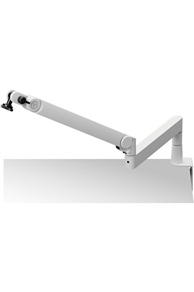 Elgato Suport microfon Wave Mic Arm Pro Alb
