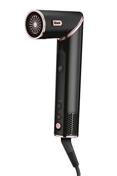 Shark Uscător de păr HD424EU 1400W Ionizare