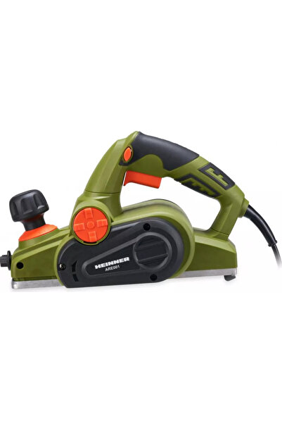 Heinner Rindea electrica ARE001 710W 82x2 mm Verde