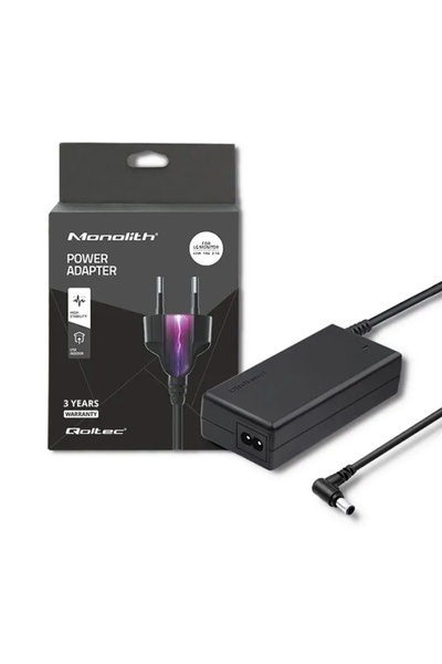 NO BRAND Alimentare QOLTEC 51775 LG 40W