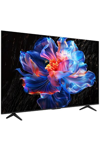 TCL Televizor 75V6C 75 LED 4K UHD Google TV Dolby Atmos HDMI 2.1