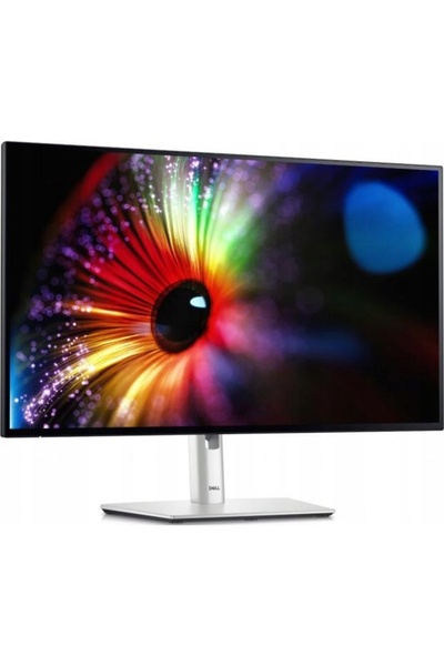 Dell Monitor UltraSharp U2724D 27 2560x1440px IPS
