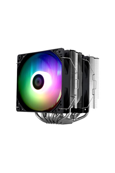 NO BRAND Răcitor CPU THERMALRIGHT Peerless Assassin 120 SE ARGB