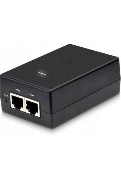 NO BRAND Alimentator UBIQUITI POE-24-24W-G