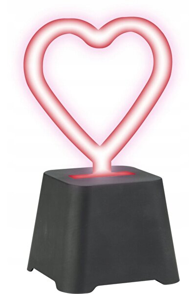 NO BRAND Difuzor mobil CELLULARLINE Love