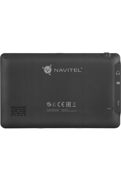 Navitel Navigație auto MS700 EU 7 Europa-Polonia