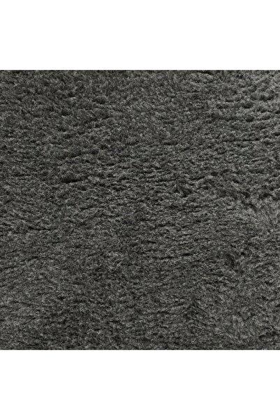 BUBA Saltea universală Dry Bed A17 Gri 100 x 75 cm