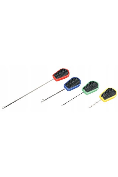 NO BRAND Set de ace pentru bile de proteine ​​MIKADO AMC-KIT01