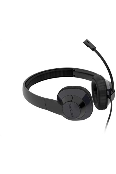 CREATIVE Căști HS720 V2