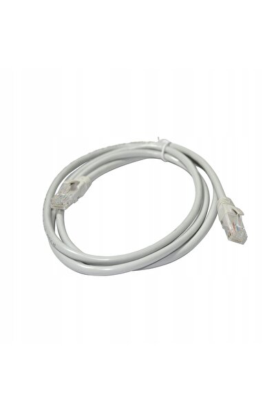 NO BRAND Cablu RJ-45 - RJ-45 MSONIC 1.5 m