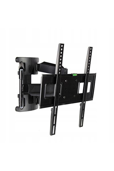 ART Suport TV 23 - 65 inch AR-75 Negru