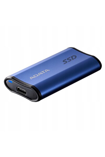 NO BRAND SSD extern ADATA SE880 de 2TB