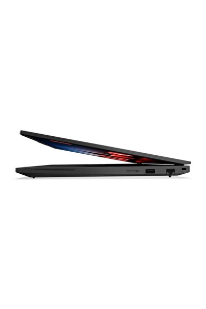 LENOVO Laptop ThinkPad T16 Gen 3 16 IPS Ultra 7-155U 16GB/512GB Win11