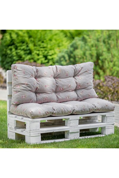 NO BRAND Pernă PATIO Dafni A040-15LB 467657