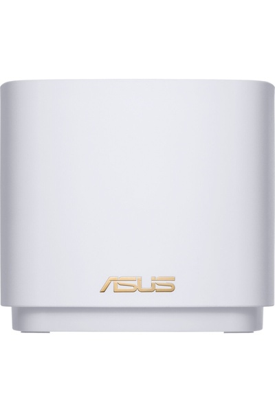 NO BRAND Sistem ZenWiFi XD4 Plus WiFi 6 AX1800 1-pachet
