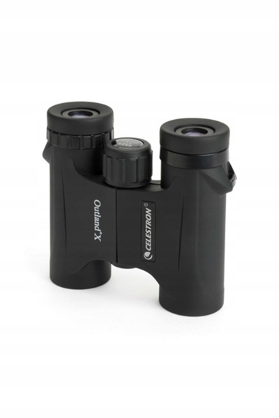 Celestron Lornetka Outland X 8x25