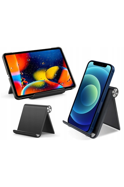 NO BRAND Suport TECH-PROTECT Z1 Negru